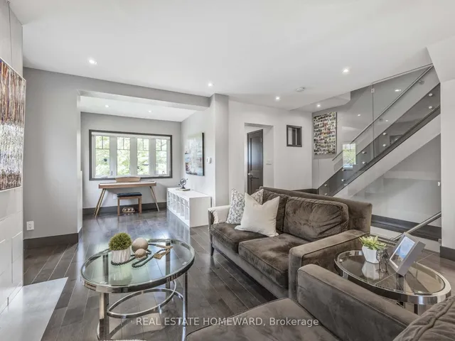 Additional image 7 of 258 St Clements Ave