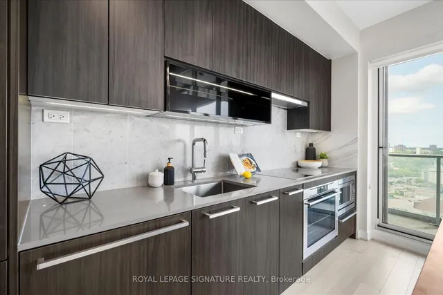 Additional image 16 of 117 McMahon Dr Unit 2511