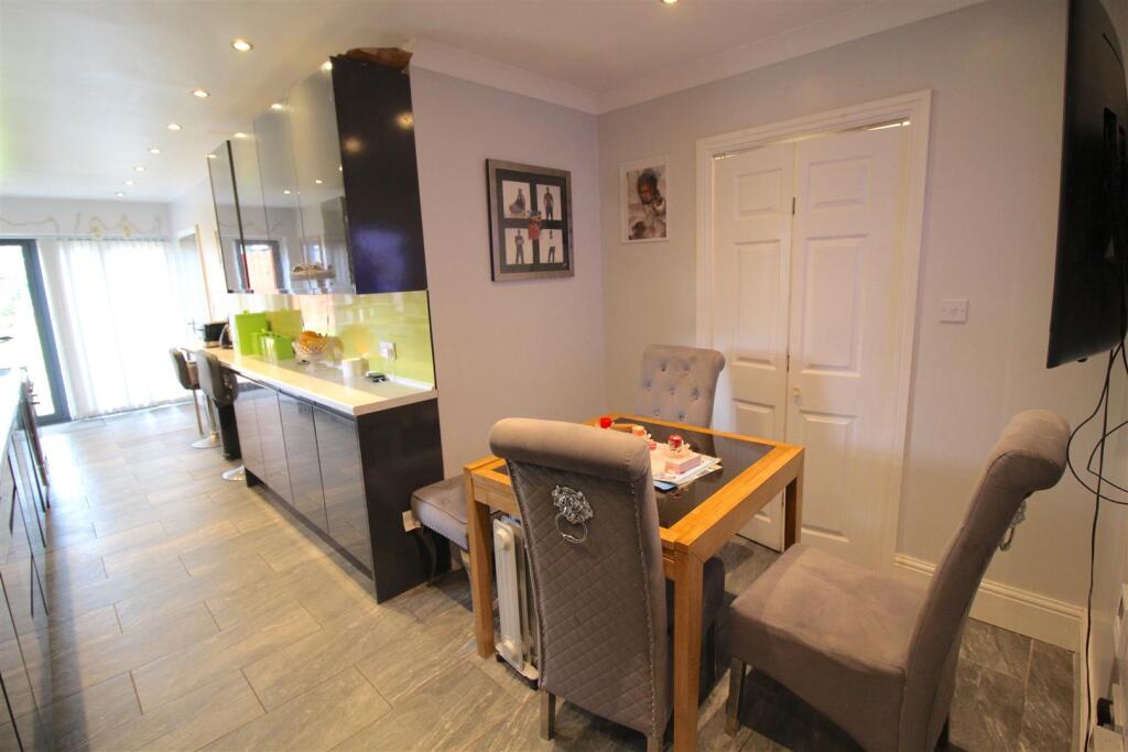 Additional image 4 of Hilderstone Road, Birmingham