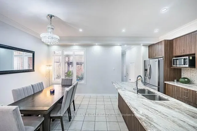 Additional image 14 of 68 Fallmeadow Circ