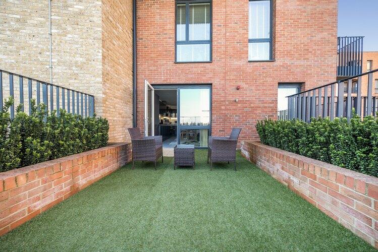 Additional image 17 of Gilbert House, Welwyn Garden City, Hertfordshire, AL7