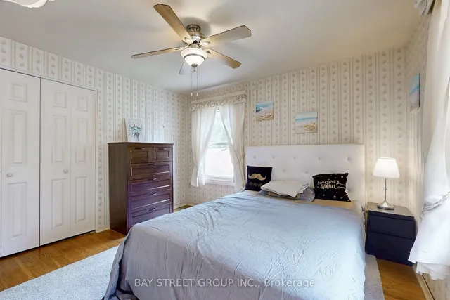 房产图片 26 - 秋叶路20号