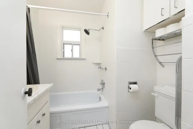 Additional image 14 of 147 Haslam St