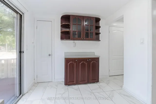 Additional image 13 of 59 Burkwood Cres