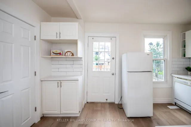 Additional image 17 of 390 Paling Ave