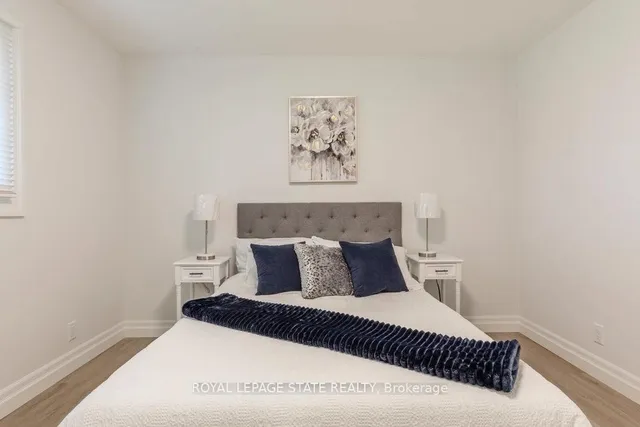 Additional image 24 of 8477 Dickenson Rd