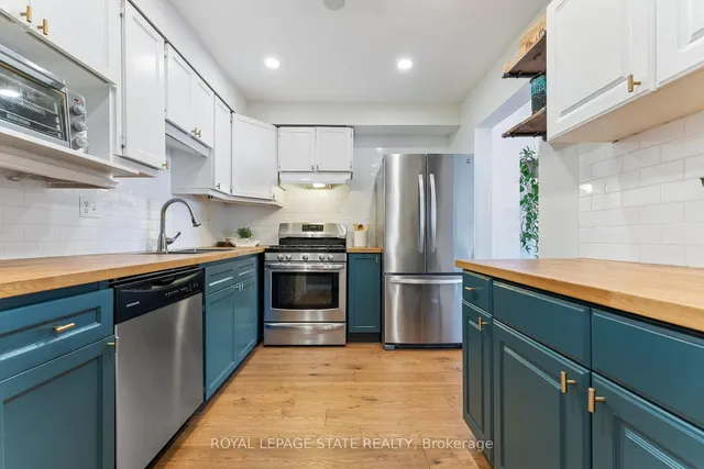 Additional image 13 of 25 Redbury St Unit 55