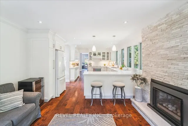 Additional image 20 of 15 Ireson Rd