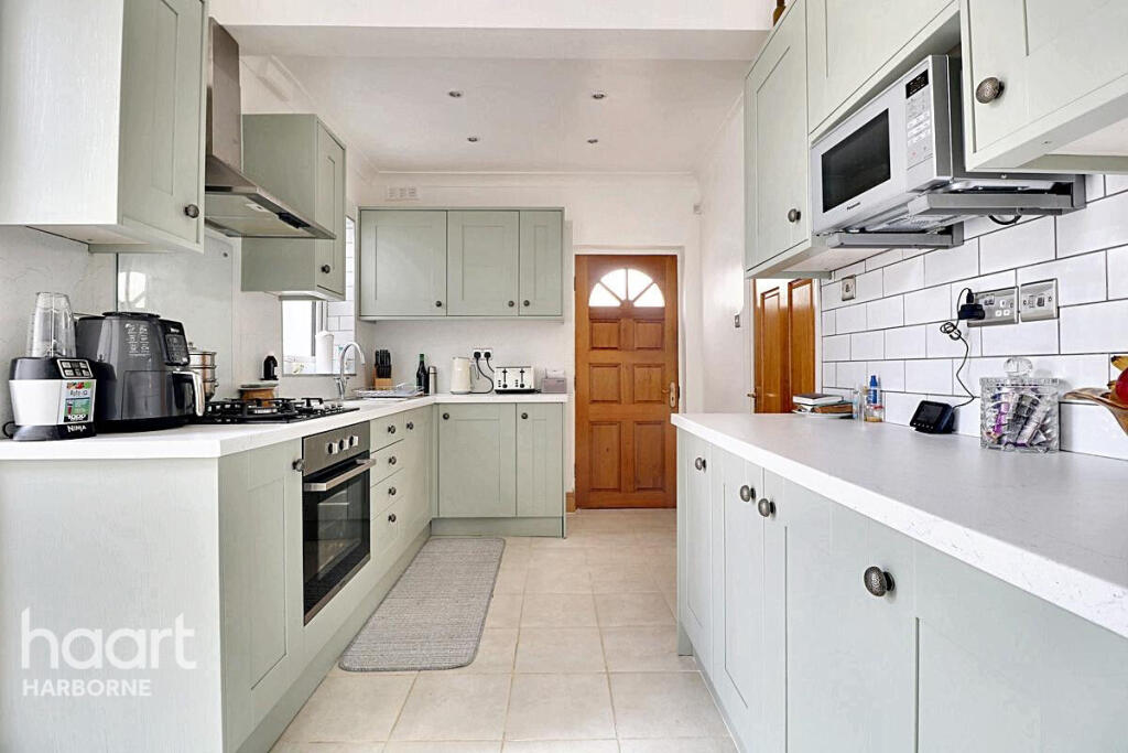 Additional image 5 of Wolverhampton Road South, Harborne