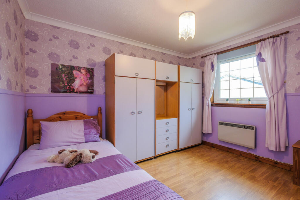 Additional image 16 of Balgownie Drive, Aberdeen, AB22