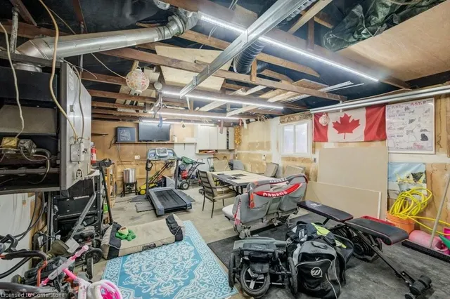 Additional image 31 of 151 Walter Ave