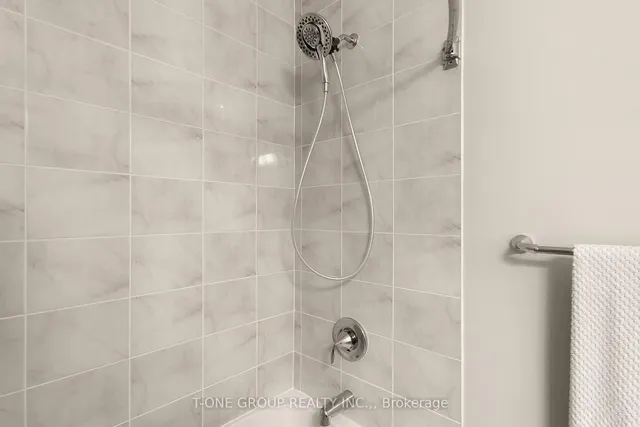 Additional image 19 of 301 ELLEN DAVIDSON Dr