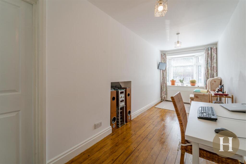 Additional image 23 of Worlds End Lane, Quinton, Birmingham, B32