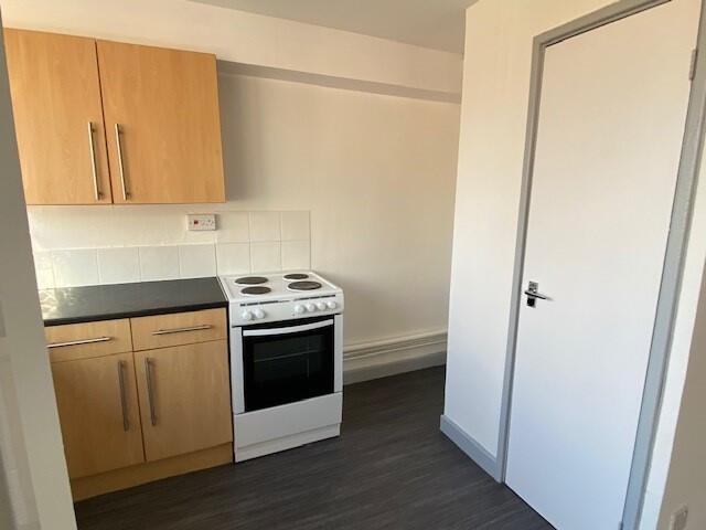 Additional image 6 of Cottesmore House, Browns Green, Birmingham, B20