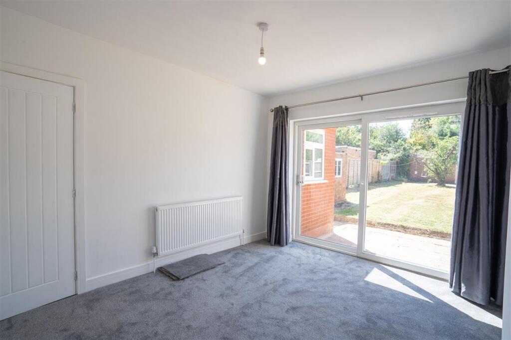 Additional image 4 of Edenbridge Road, Hall Green, Birmingham