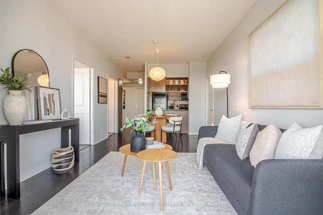 Additional image 11 of 30 Herons Hill Way Unit 2009