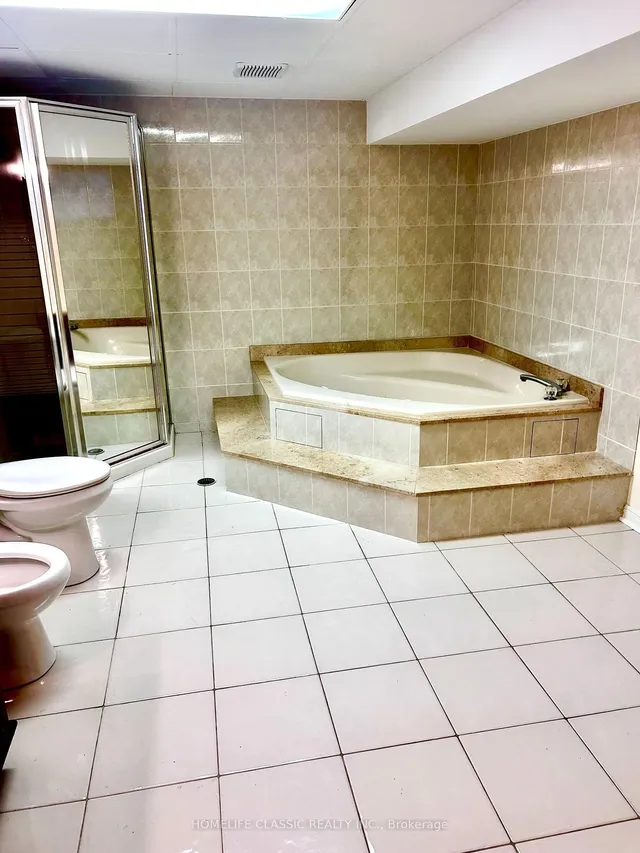 Additional image 26 of 4142 Fieldgate Dr