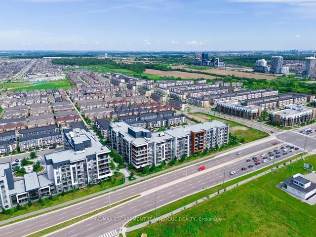 Additional image 44 of 128 GROVEWOOD COMMON Unit 509