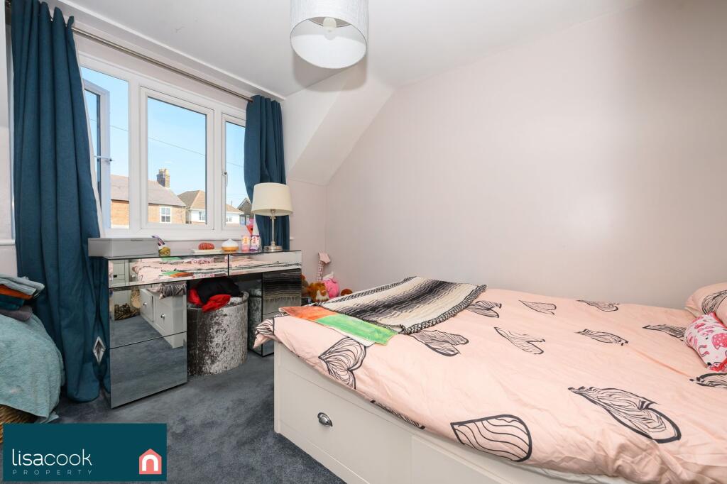 Additional image 19 of Radlett Road, Frogmore, AL2