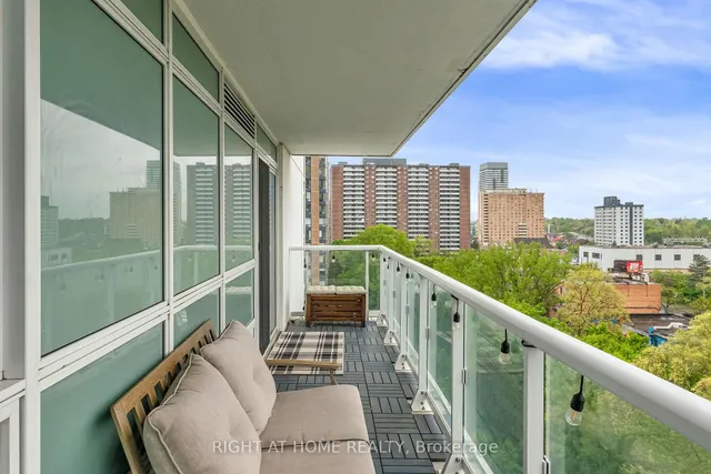 Additional image 8 of 10 Wilby Cres Unit 908