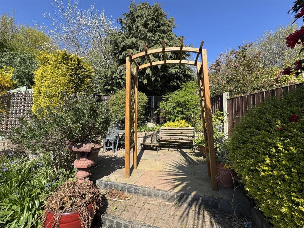 Additional image 29 of Abbotsford Avenue, Great Barr, Birmingham