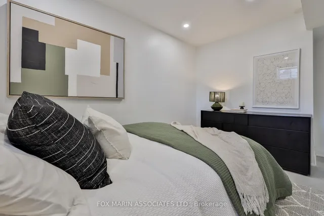 Additional image 18 of 57 Gracey Blvd