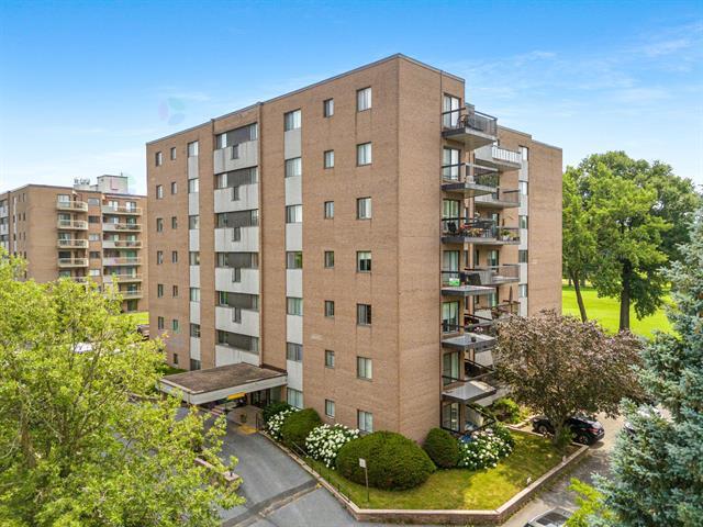 1625 Av. Victoria|#205|Saint-Lambert, Quebec J4R1R7
