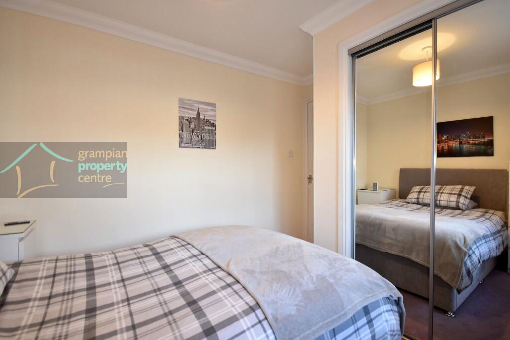 Additional image 14 of Coopers Court, Craigellachie, Aberlour, AB38 9TH