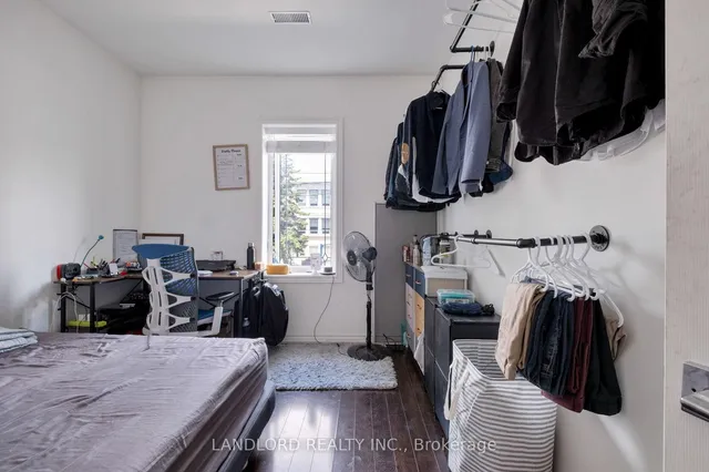 Additional image 26 of 1111 Gerrard St