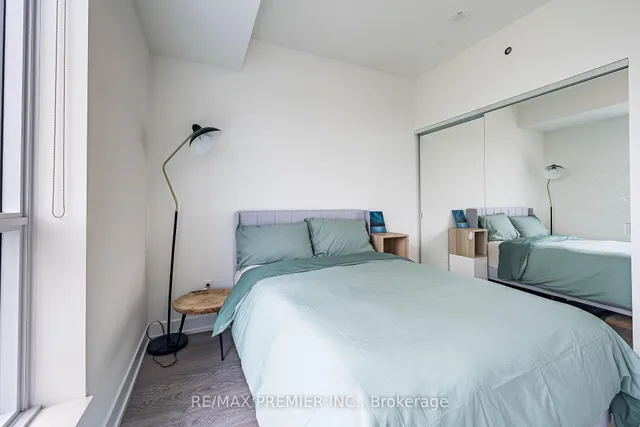 Additional image 20 of 5 Mabelle Ave Unit 4235