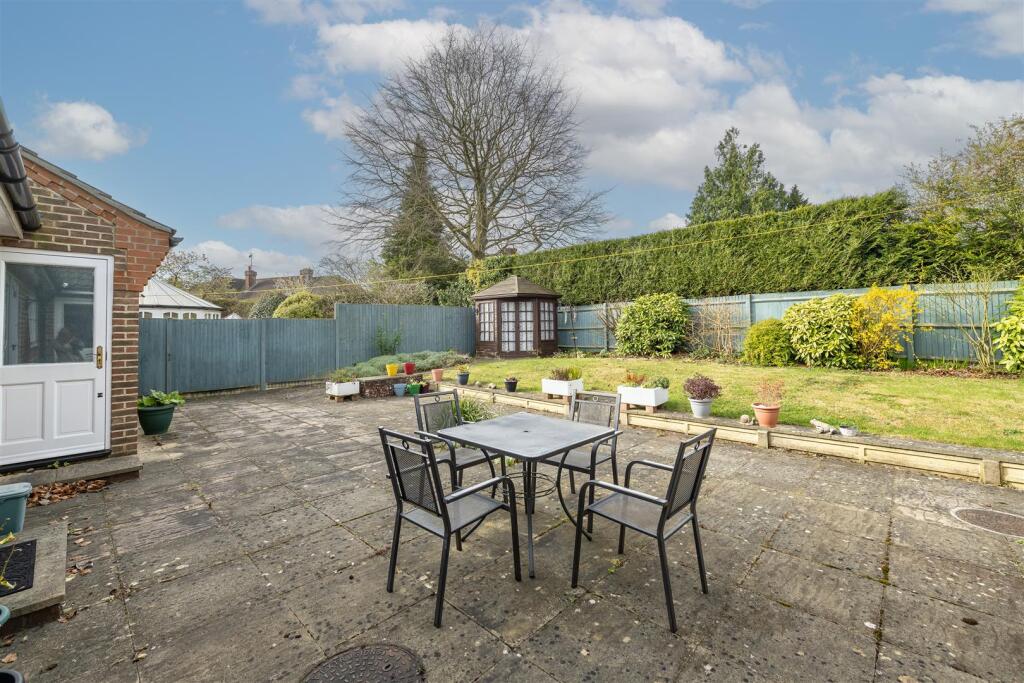 Additional image 9 of Eastmoor Park, Harpenden