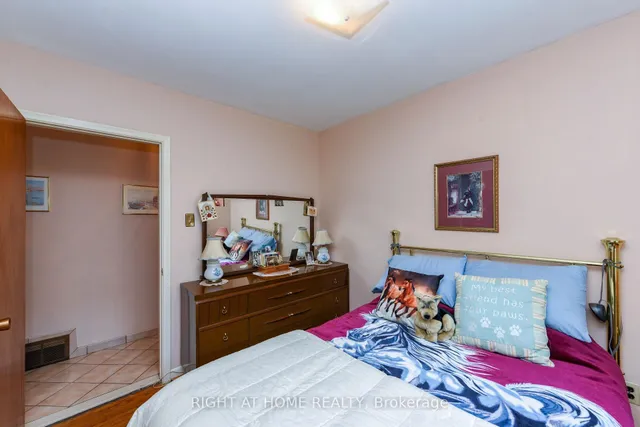 Additional image 16 of 44 Birgitta Cres