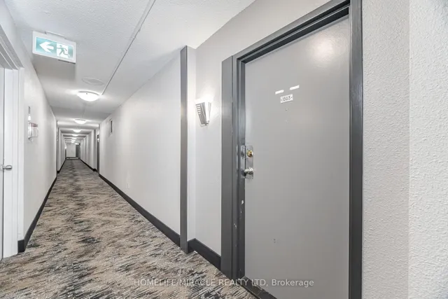 Additional image 5 of 100 Wingarden Crt Unit 1503