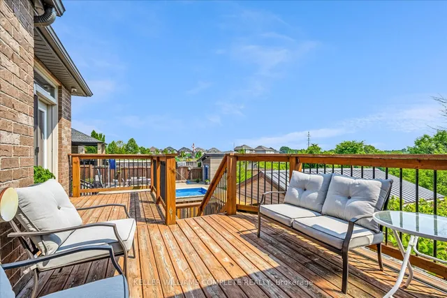 Additional image 42 of 180 Mother's St