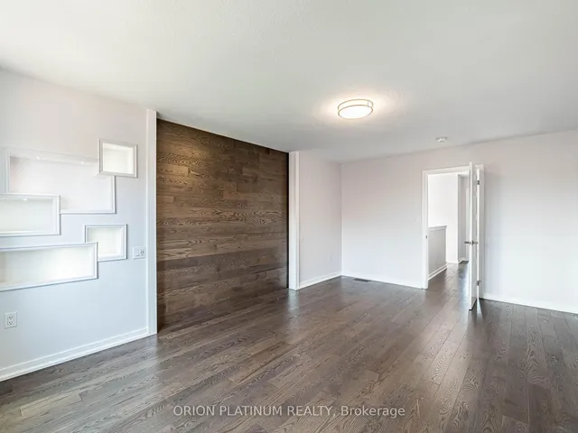 Additional image 27 of 12 Bradshaw Dr