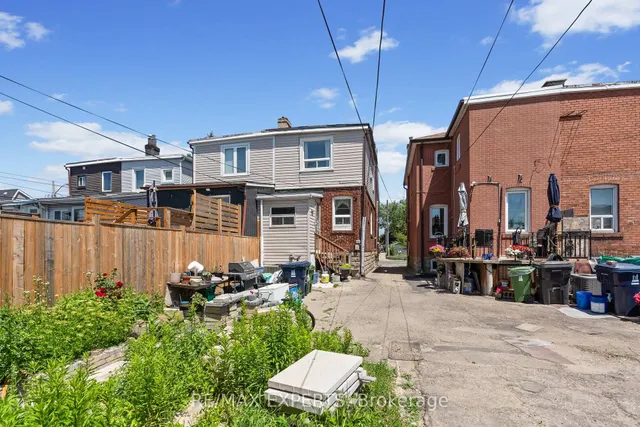 Additional image 21 of 528 Lauder Ave