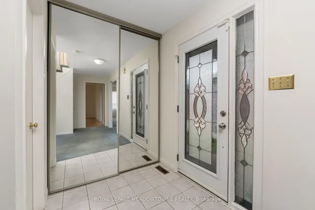 Additional image 6 of 34 Metzak Dr