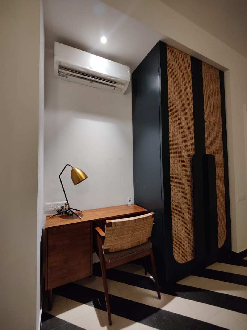 Additional image 2 of Siolim, Bardez, Goa