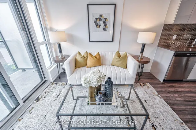 Additional image 14 of 10 De Boers Dr Unit 302