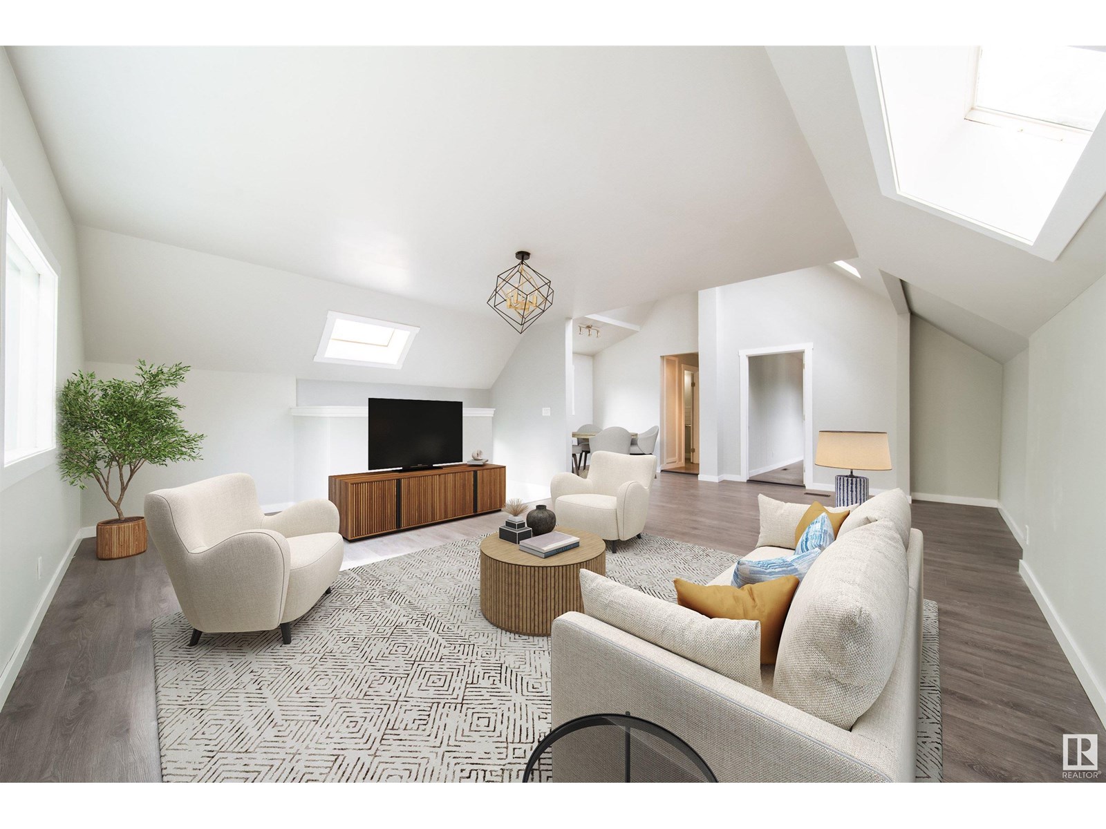 11908 77 ST NW|Edmonton, Alberta T5B2G4