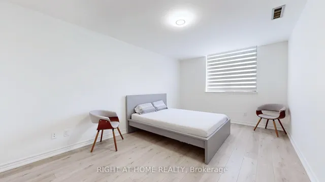 Additional image 23 of 75 Bamburgh Circ Unit 119