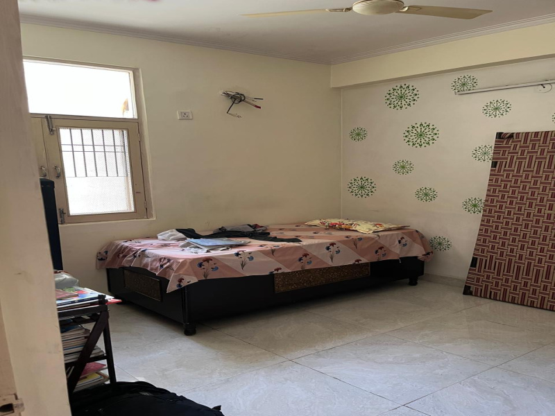 Additional image 3 of Raj Nagar Extension, Ghaziabad