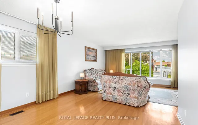 Additional image 13 of 10 Helmsdale Cres