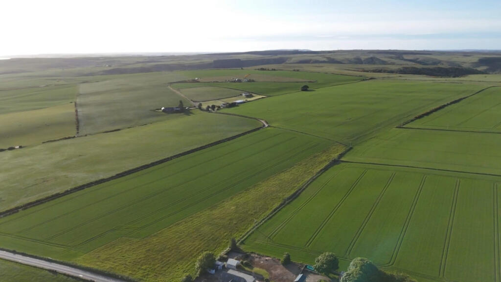 Additional image 12 of Gardenstown, Banff, AB45