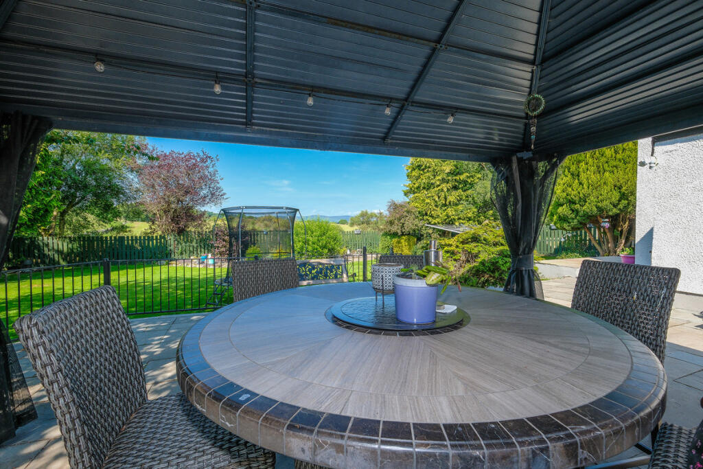 Additional image 38 of Drumoak, Aberdeenshire, AB31