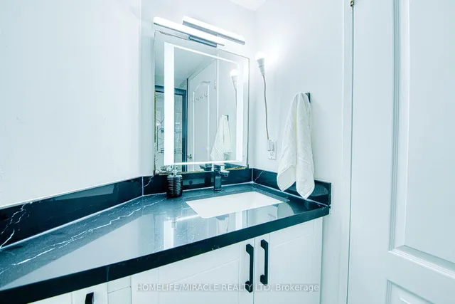 Additional image 20 of 3077 Weston Rd Unit 1004