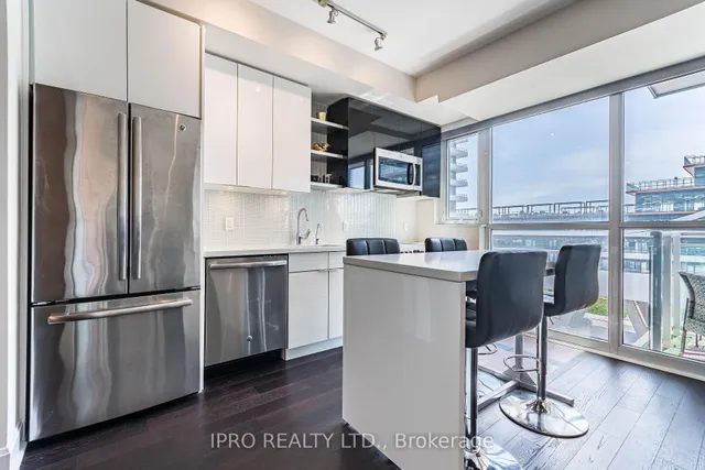 33 Shore Breeze Unit 511