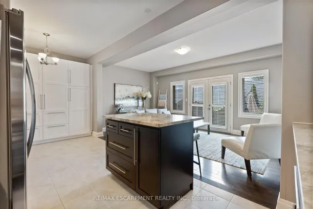 Additional image 10 of 57 Sexton Cres