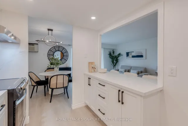 Additional image 6 of 557 The East Mall Unit 506