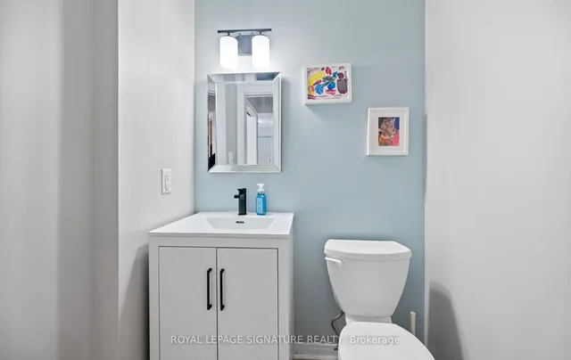 Additional image 17 of 46 Silverstream Rd